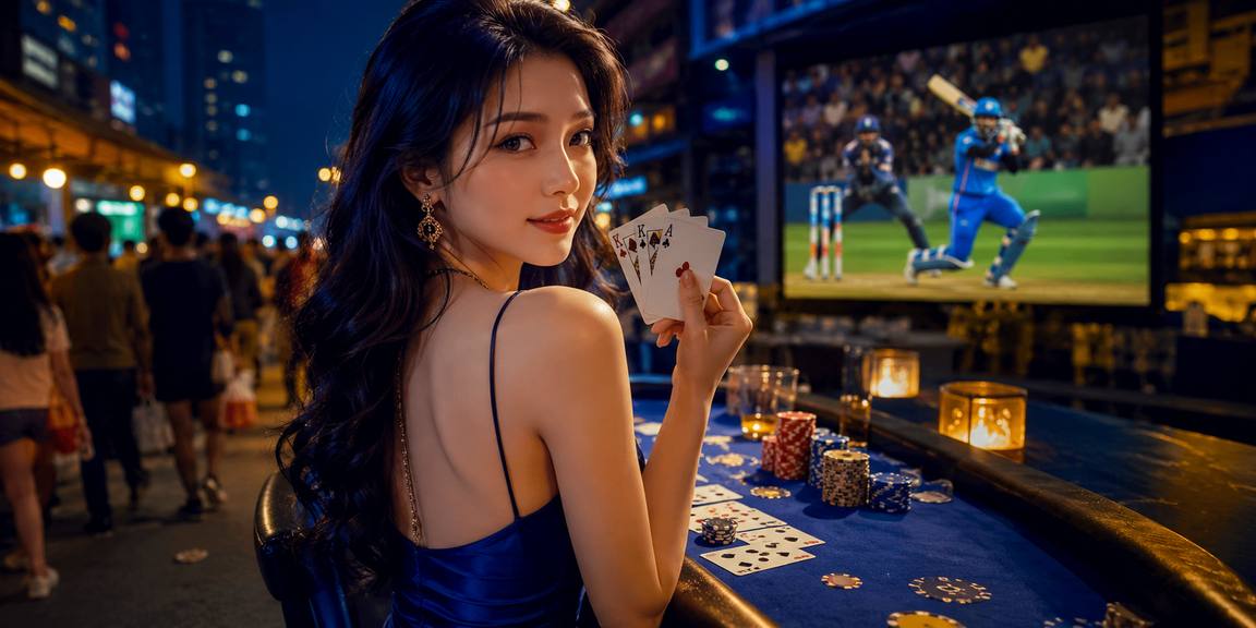 xsmb 123 Slot Mây Trắng