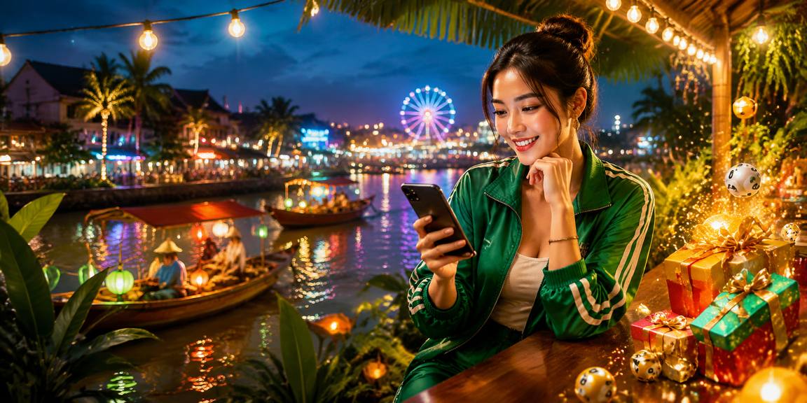 xsmb 123 xsmb 123 — xây dựng cho nhịp sống di động của người Việt